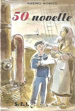 50 novelle