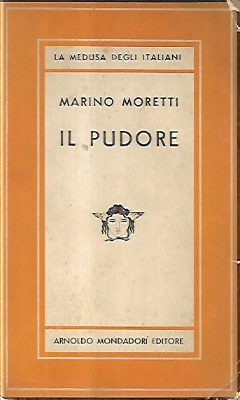 Zefiro libri