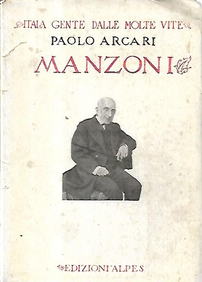 Zefiro libri