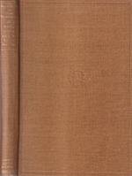 Supplements to Vetus Testamentum Vol 3-Wisdom in Israel and in the ancient near east