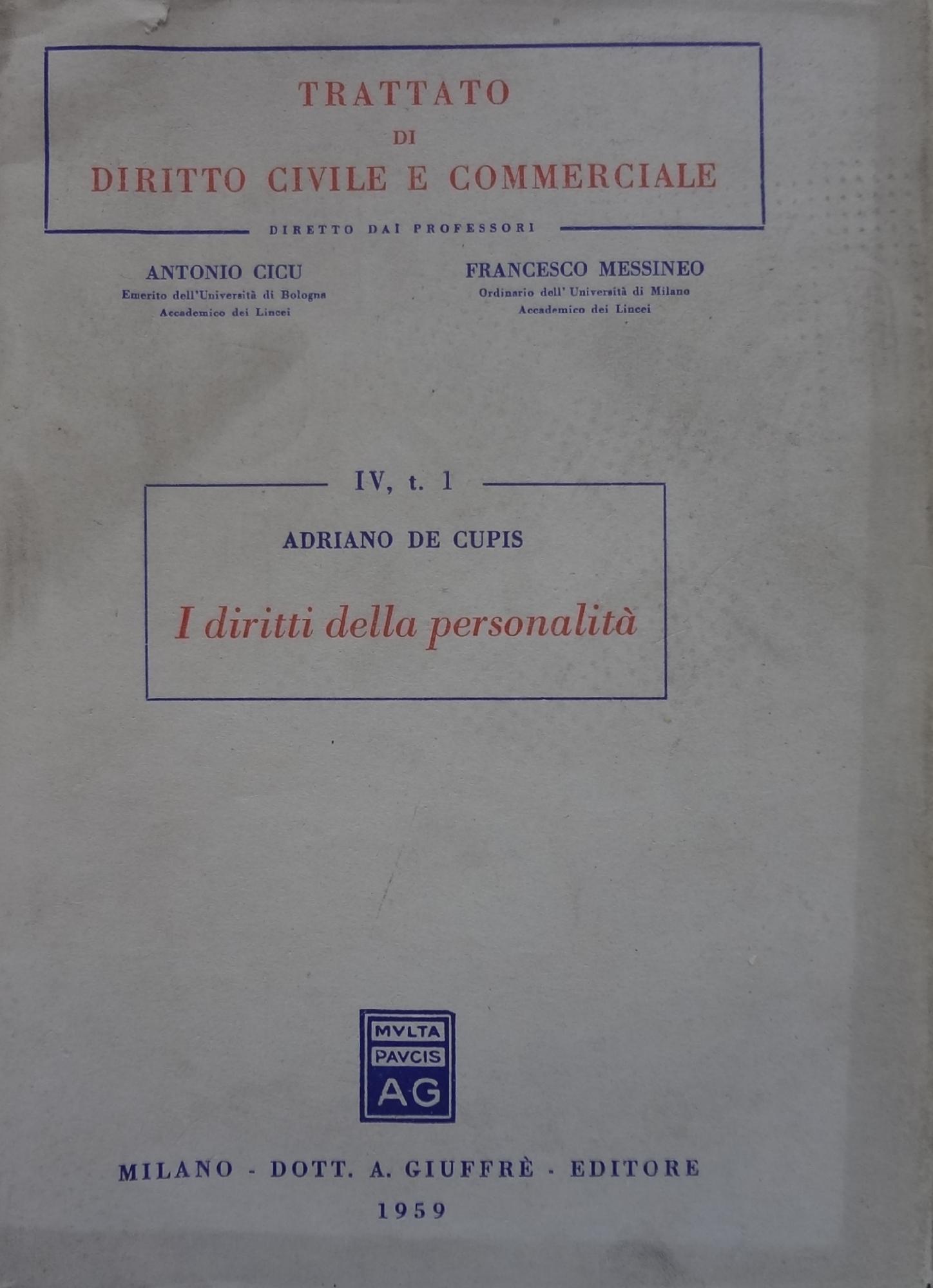 Zefiro libri