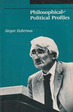 Philosophical-Political Profiles