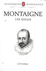 Les essais