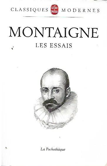 Les essais