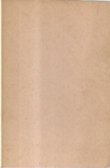 Pic e Puc - Busch Wilhelm - copertina