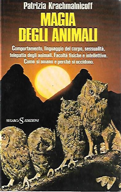 Zefiro libri