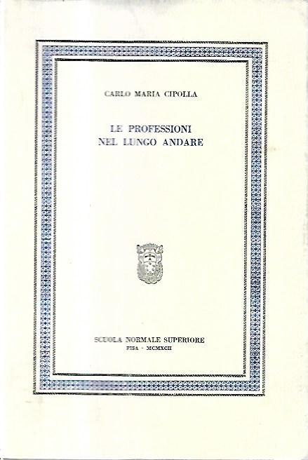 Zefiro libri