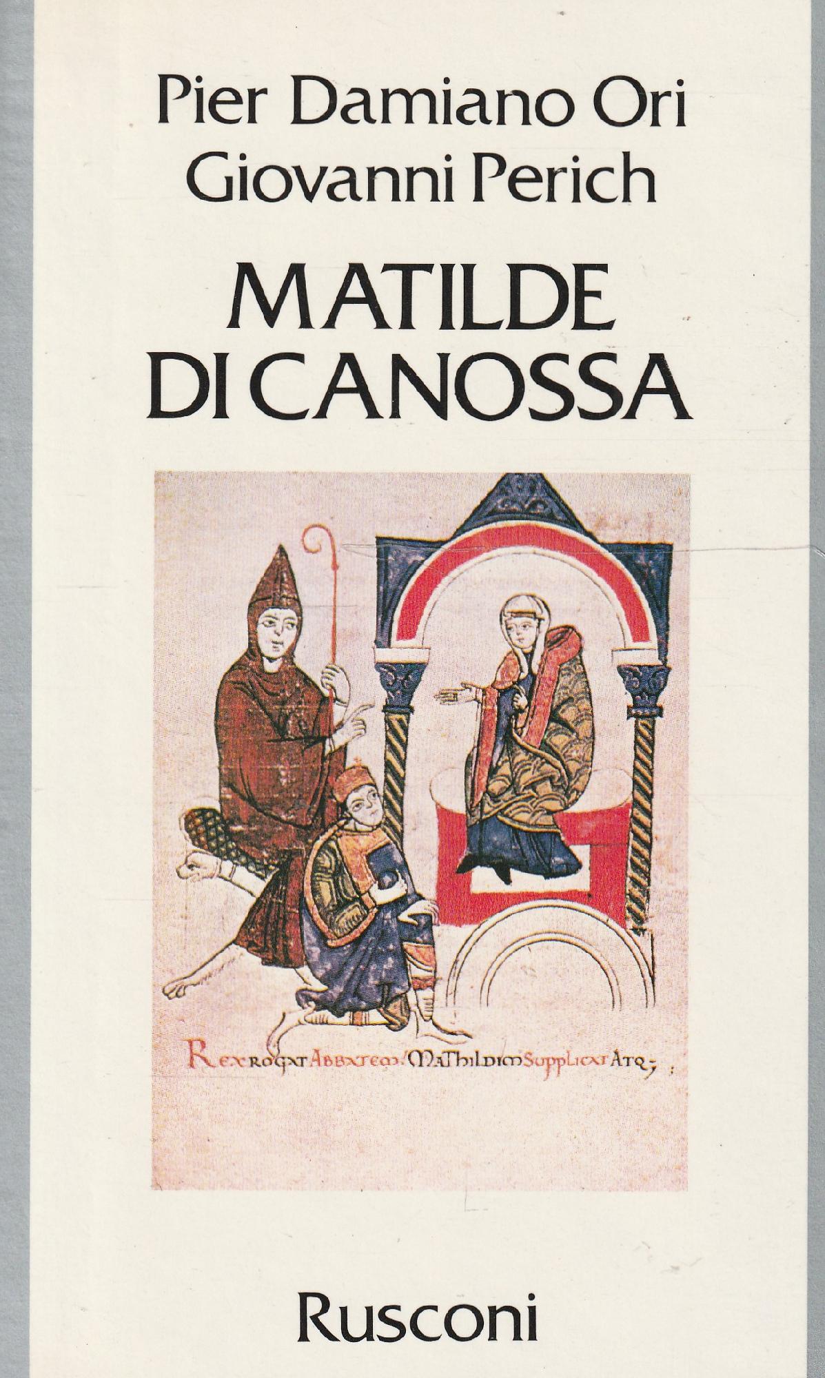 Zefiro libri