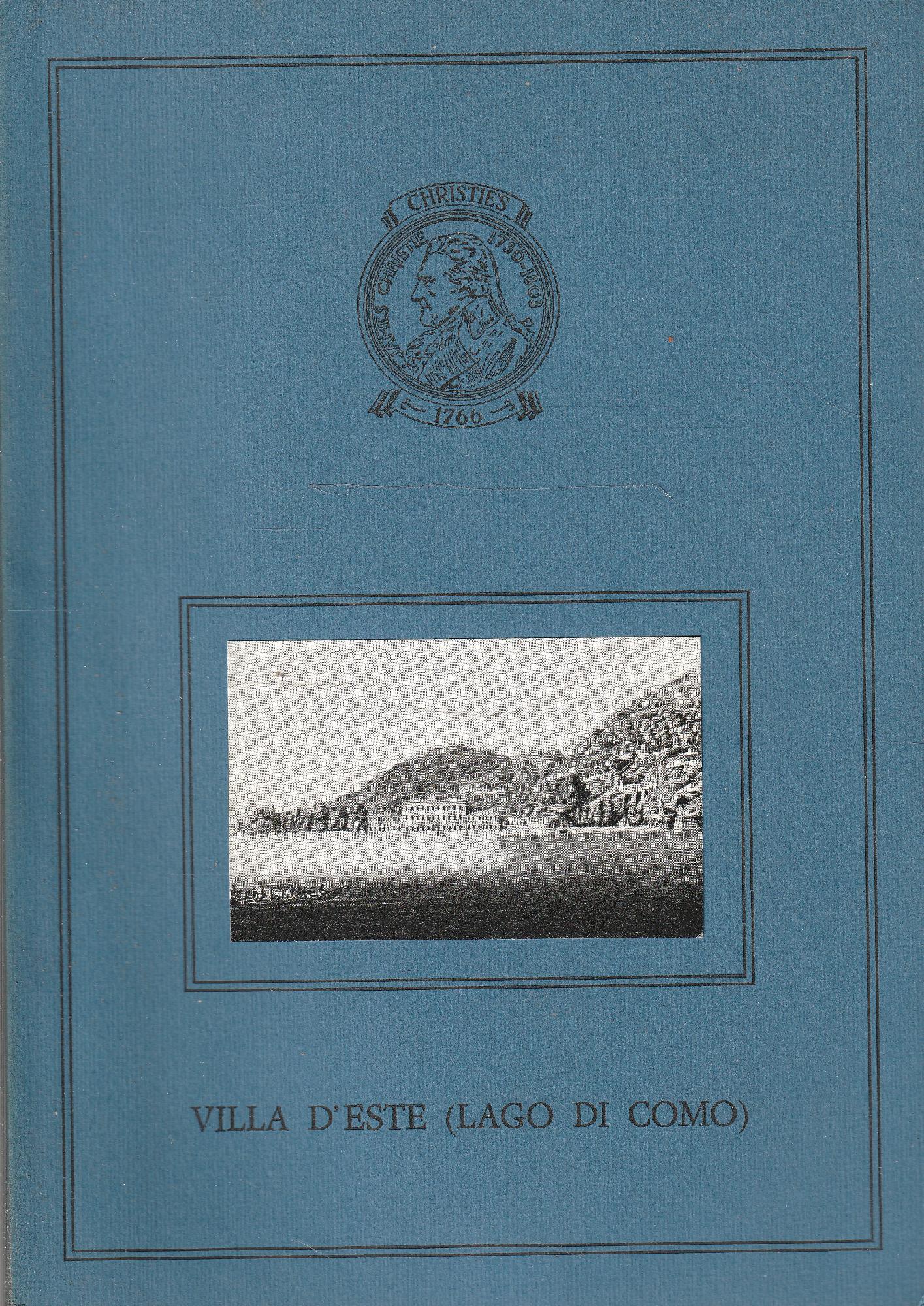 Zefiro libri