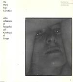 The Marc Rich Collection: dalla collezione di fotografia del Kusthaus di Zurigo