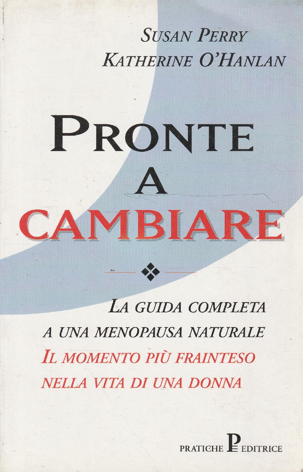 Zefiro libri