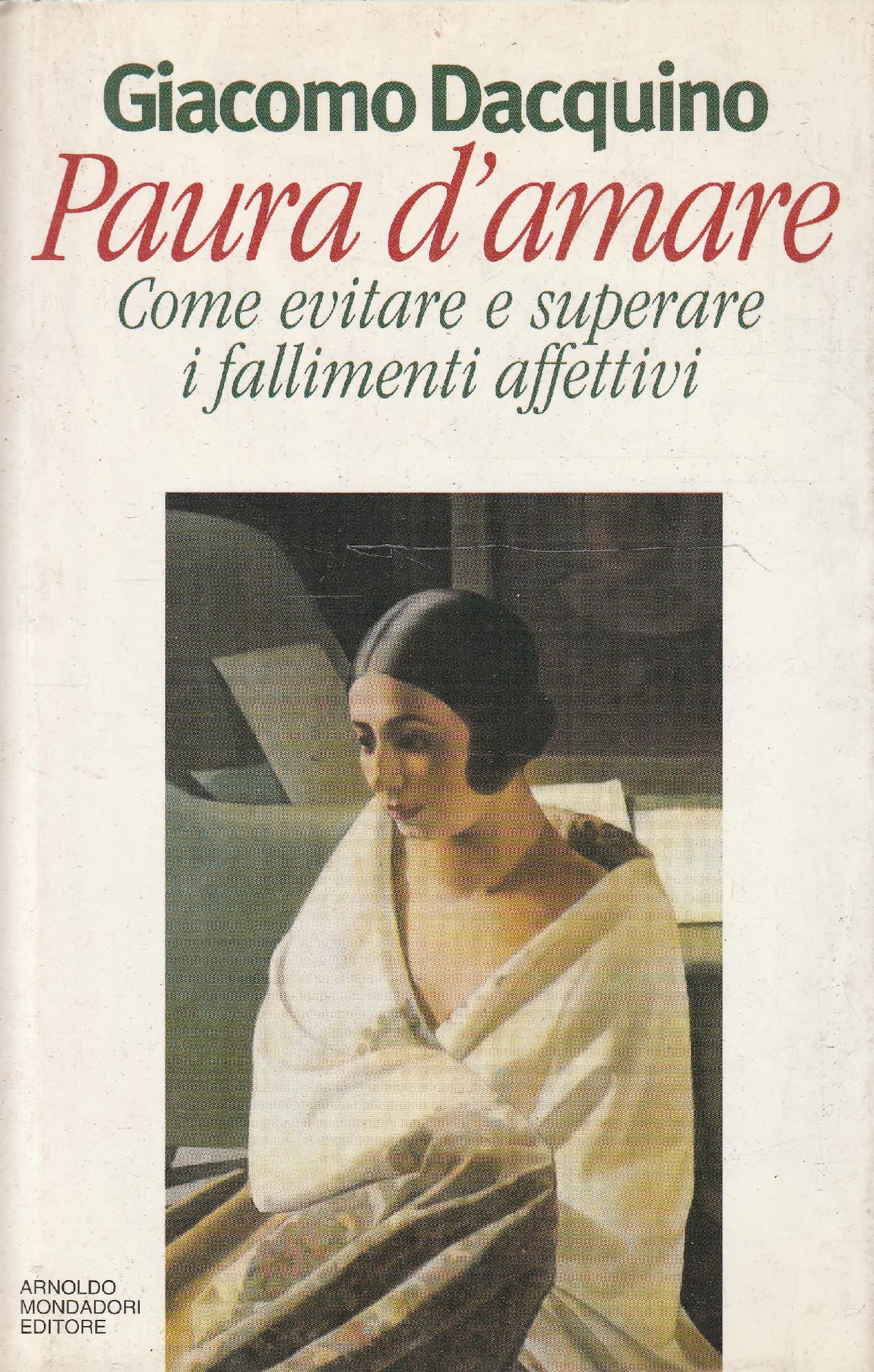 Zefiro libri