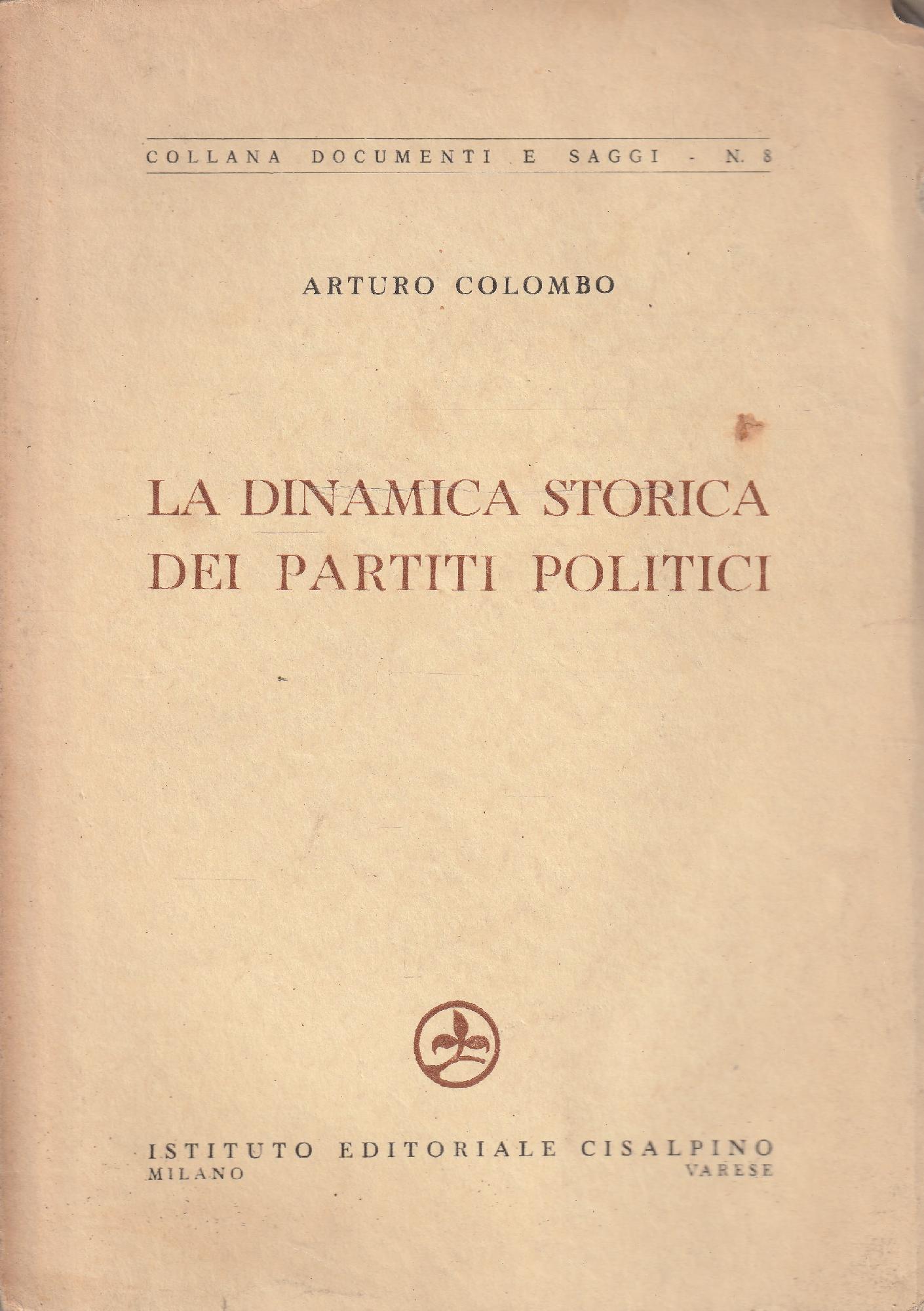 Zefiro libri