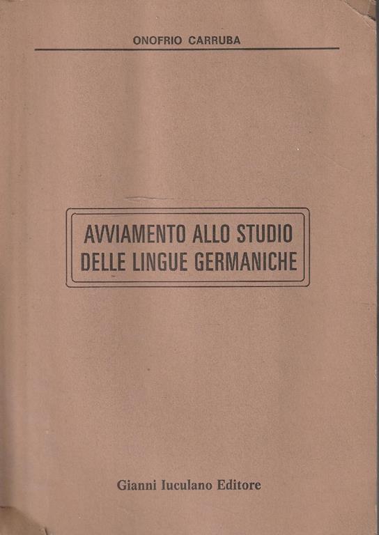 Zefiro libri