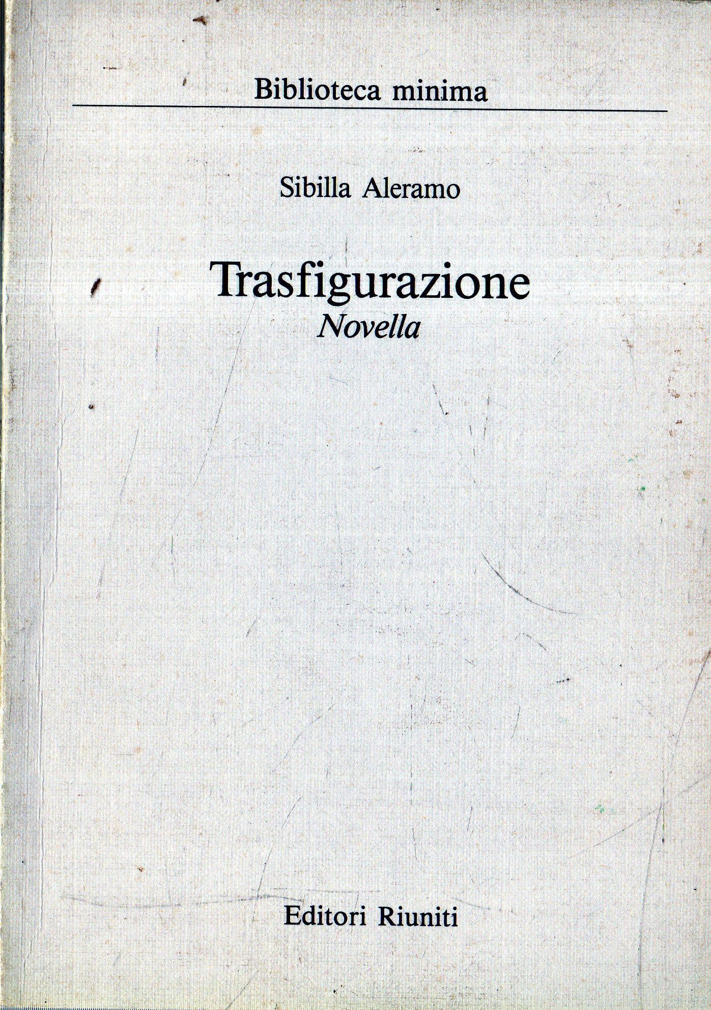 Zefiro libri