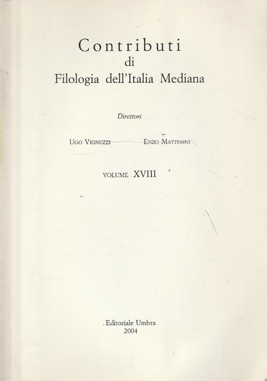 Zefiro libri
