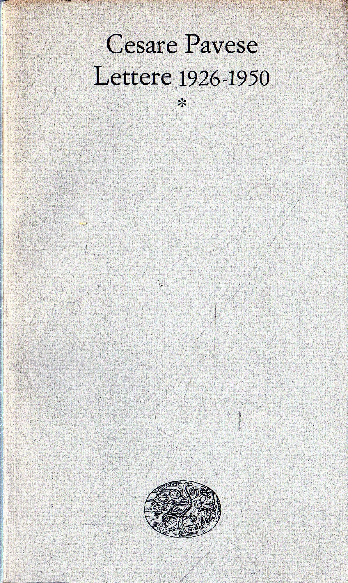 Opere. (13 volumi)