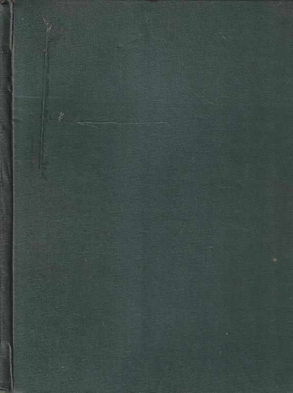 Zefiro libri