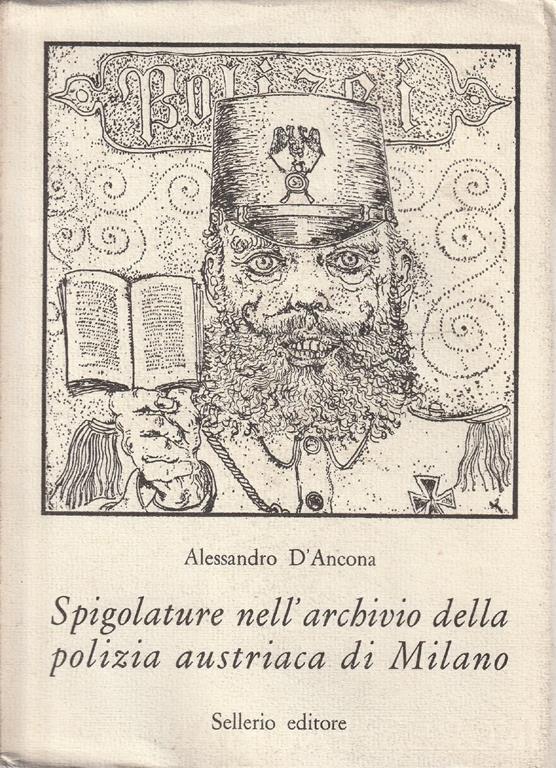 Zefiro libri