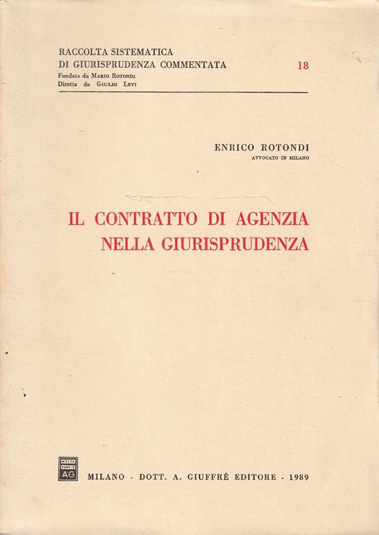 Zefiro libri