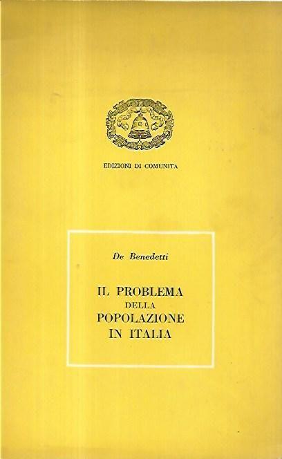 Zefiro libri