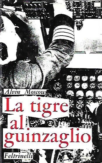 Zefiro libri