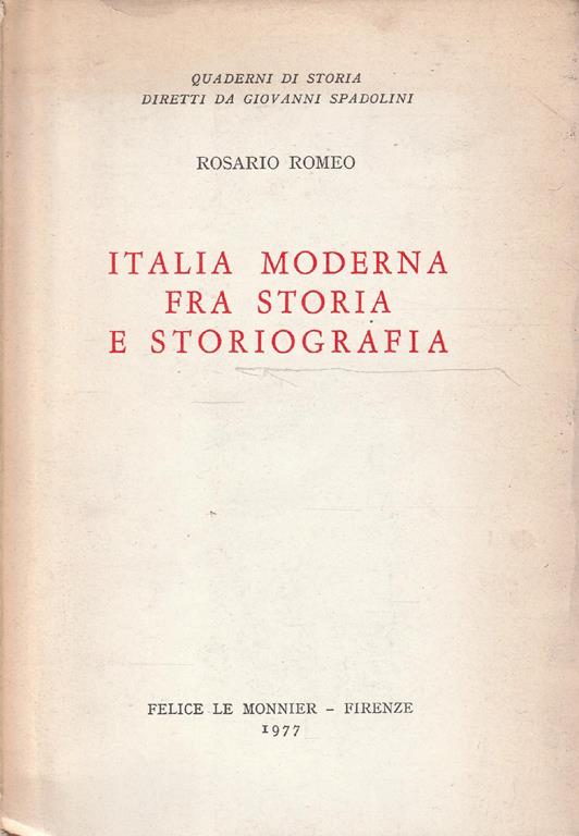 Zefiro libri