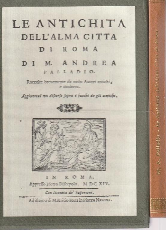 Zefiro libri
