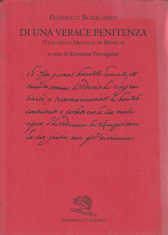 Zefiro libri