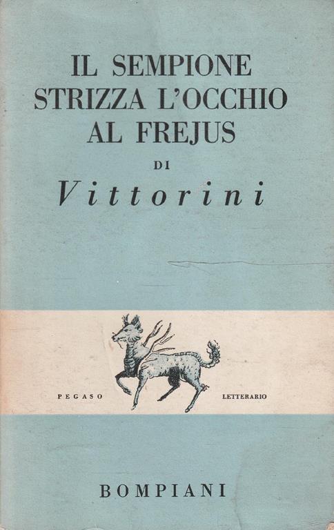 Zefiro libri