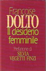Il desiderio femminile