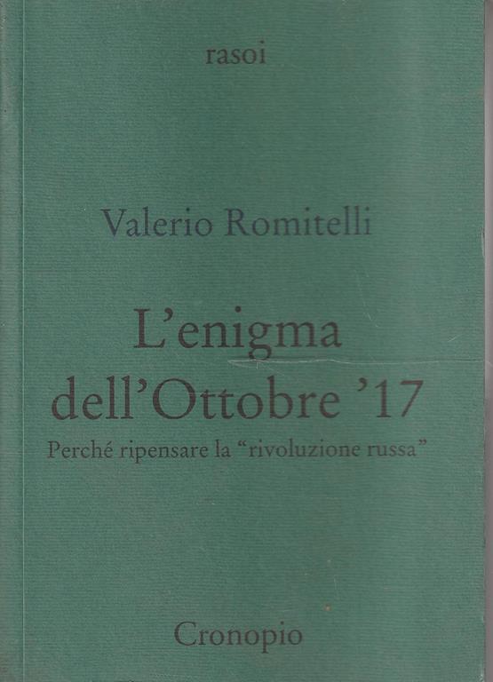 Zefiro libri
