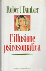 L' illusione psicosomatica