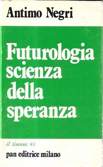 Zefiro libri