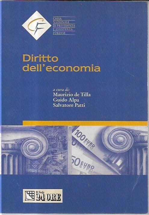 Zefiro libri