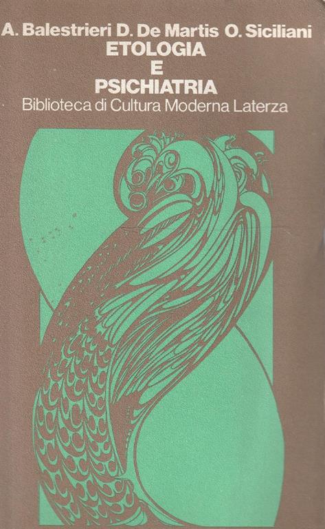 Zefiro libri