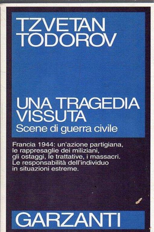 Zefiro libri