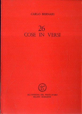 Zefiro libri