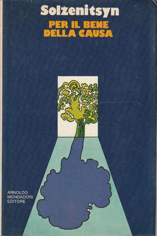 Zefiro libri
