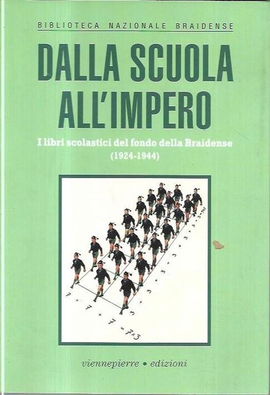 Zefiro libri
