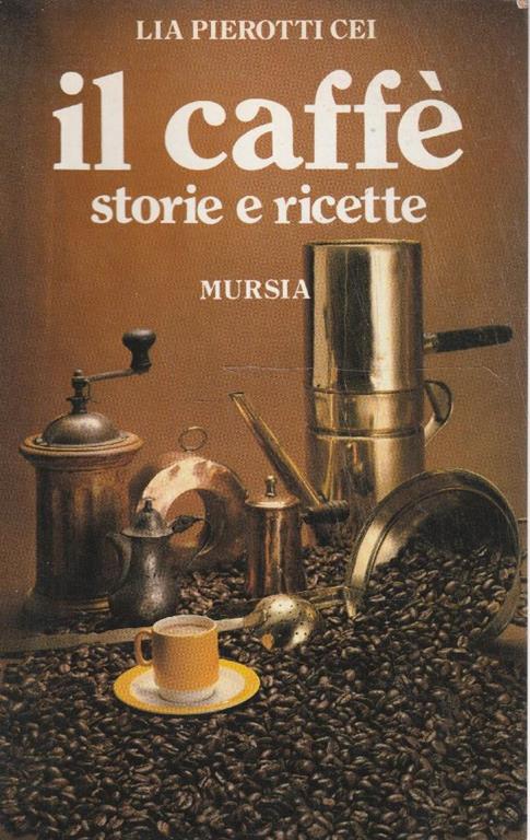 Zefiro libri