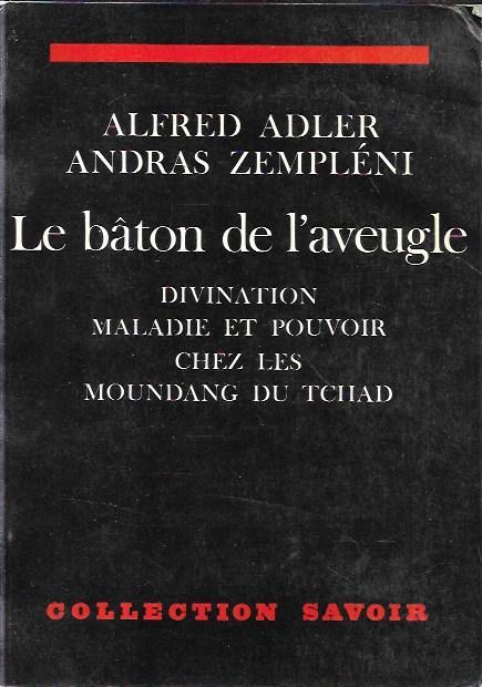 Zefiro libri