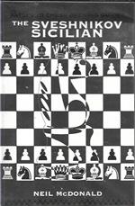 The Sveshnikov Sicilian