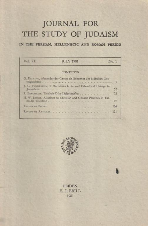 Zefiro libri