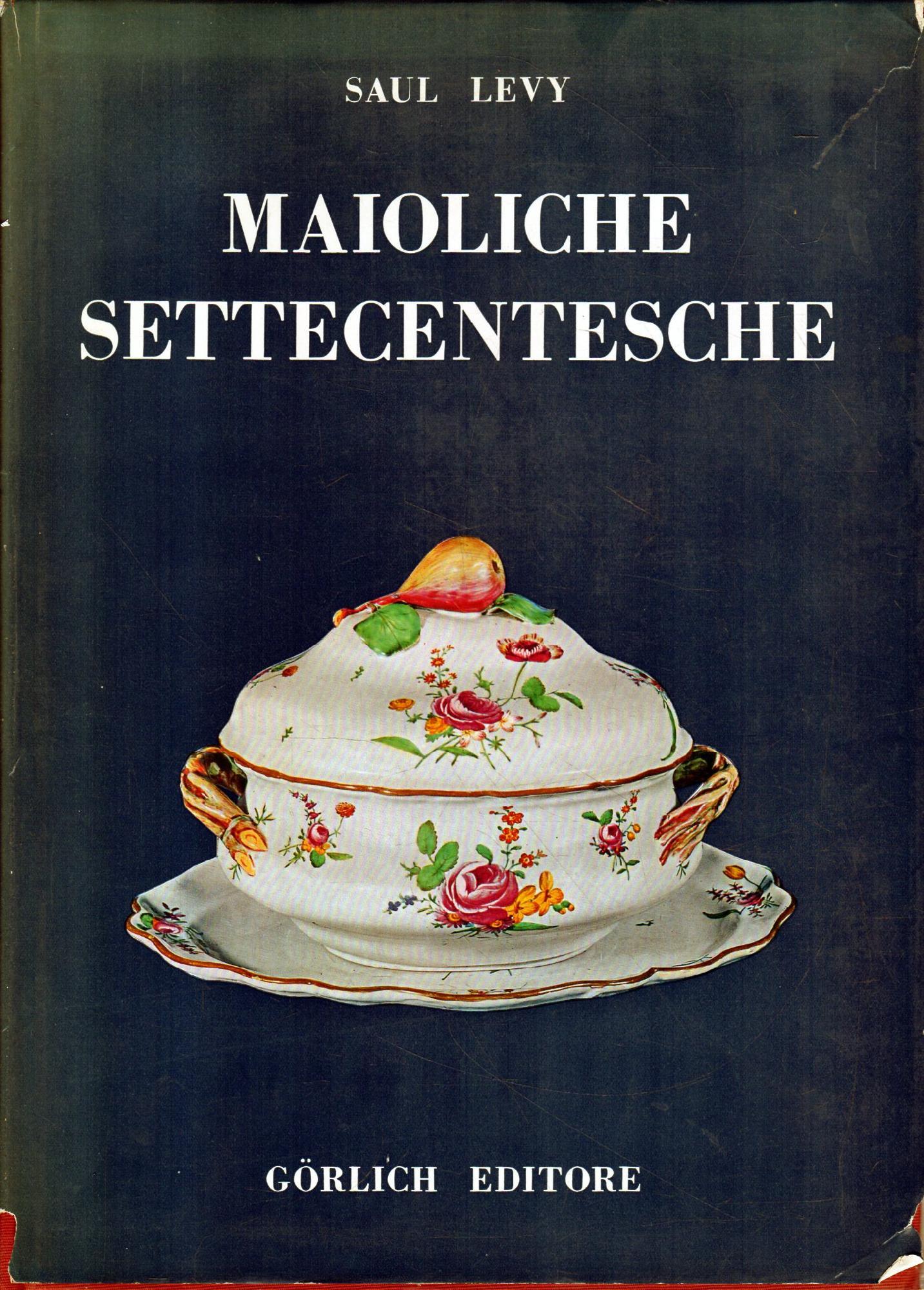 Zefiro libri