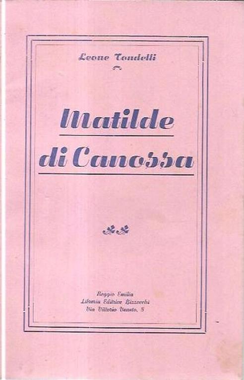 Zefiro libri