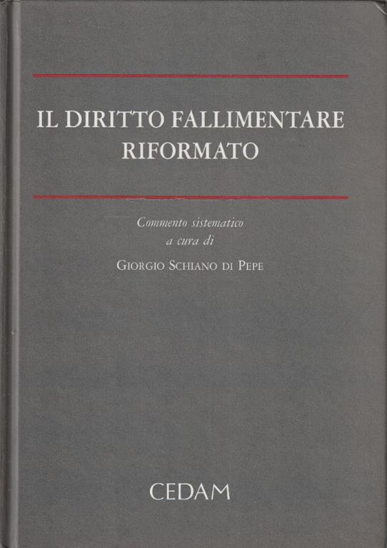 Zefiro libri