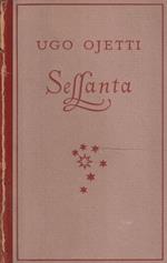 Sessanta
