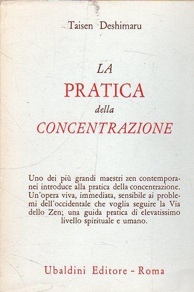 Zefiro libri