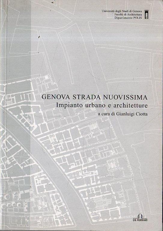 Zefiro libri